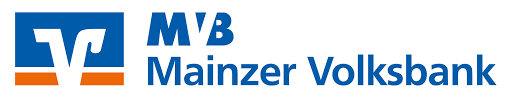 MVB Logo